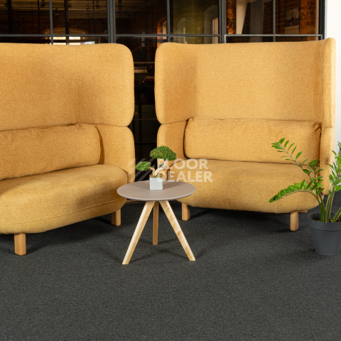 Haima Atom 06 Graphit фото 7 | FLOORDEALER